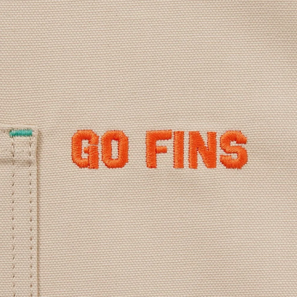New NFL Essential Apron Essential