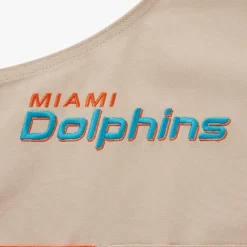 New NFL Essential Apron Essential