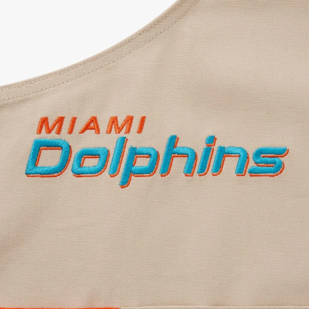 New NFL Essential Apron Essential