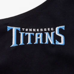 NFL Essential Apron Essential
