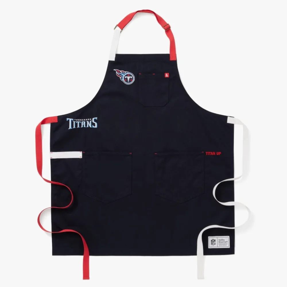 NFL Essential Apron Essential