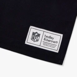 NFL Essential Apron Essential