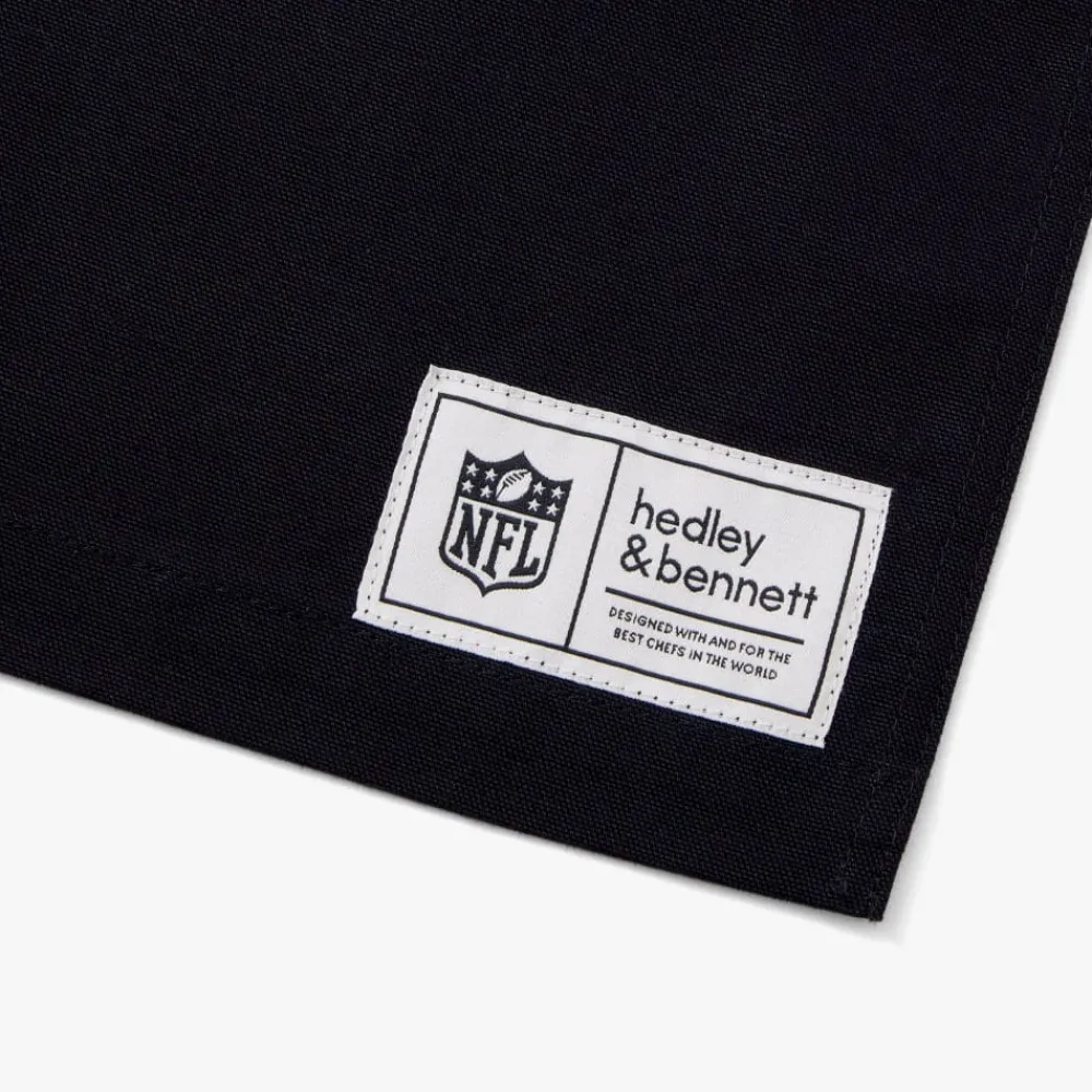 NFL Essential Apron Essential