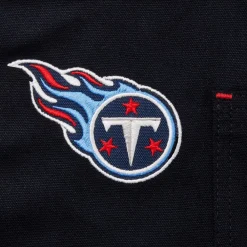 NFL Essential Apron Essential