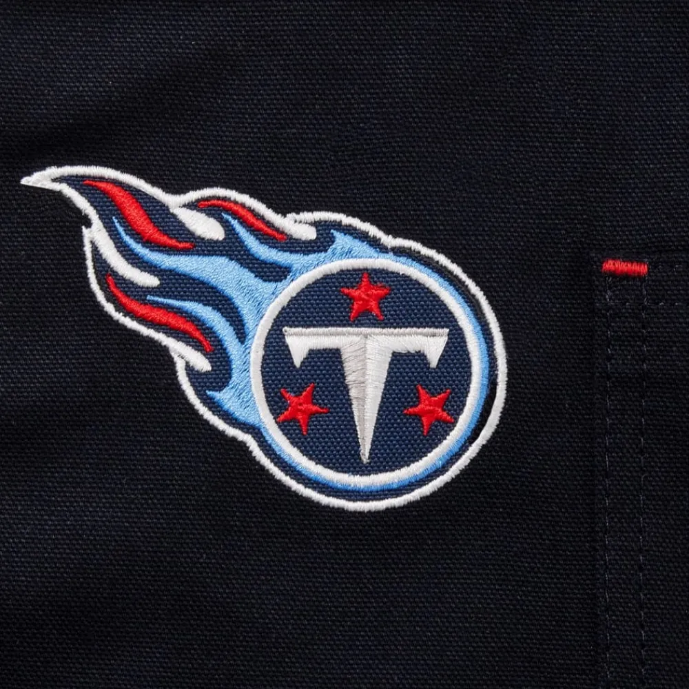 NFL Essential Apron Essential