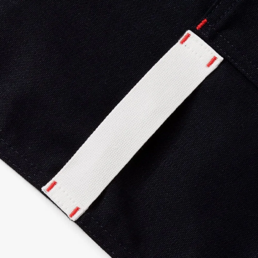 NFL Essential Apron Essential