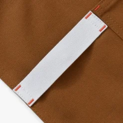 Sale NFL Essential Apron Essential