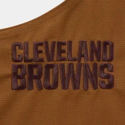 Sale NFL Essential Apron Essential