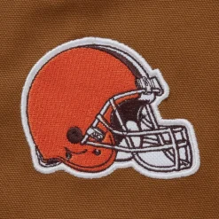Sale NFL Essential Apron Essential