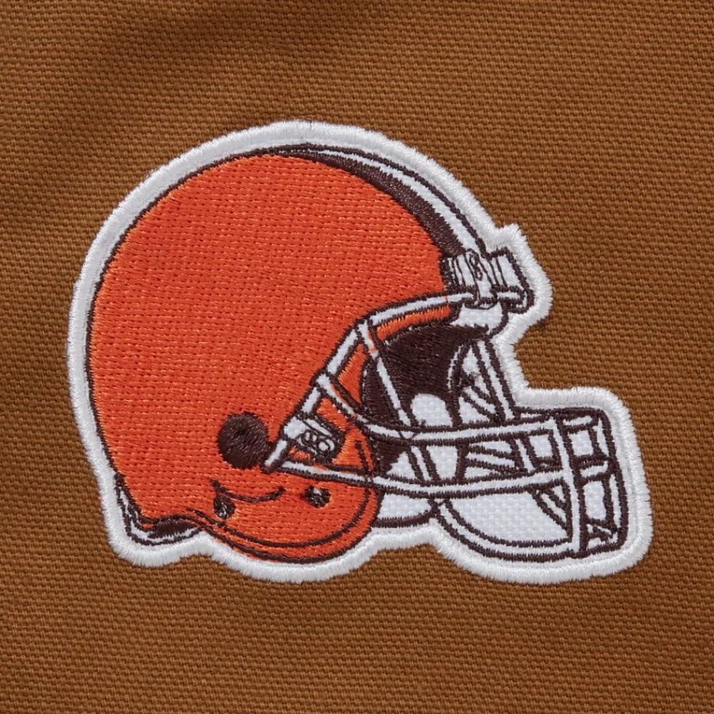 Sale NFL Essential Apron Essential