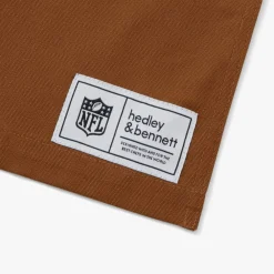 Sale NFL Essential Apron Essential
