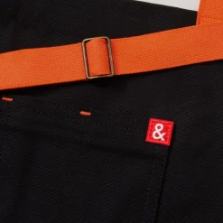 Sale NFL Essential Apron Essential