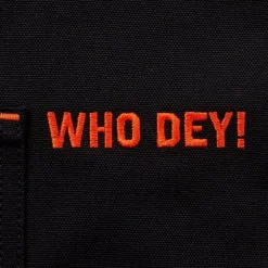 Sale NFL Essential Apron Essential
