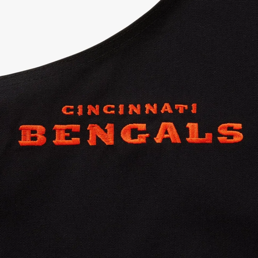 Sale NFL Essential Apron Essential