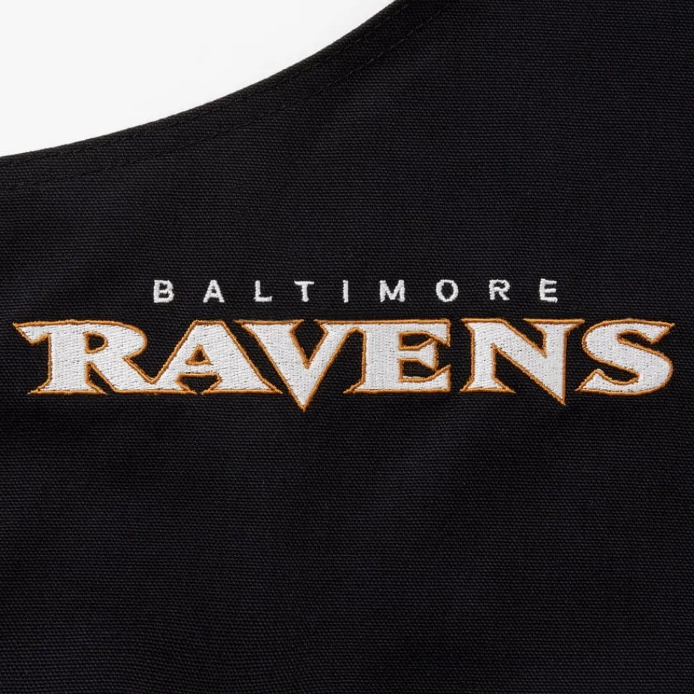 Hot NFL Essential Apron Essential