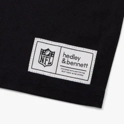 Hot NFL Essential Apron Essential