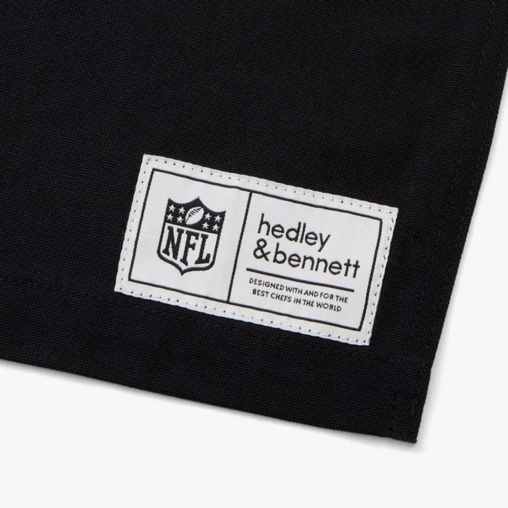 Hot NFL Essential Apron Essential