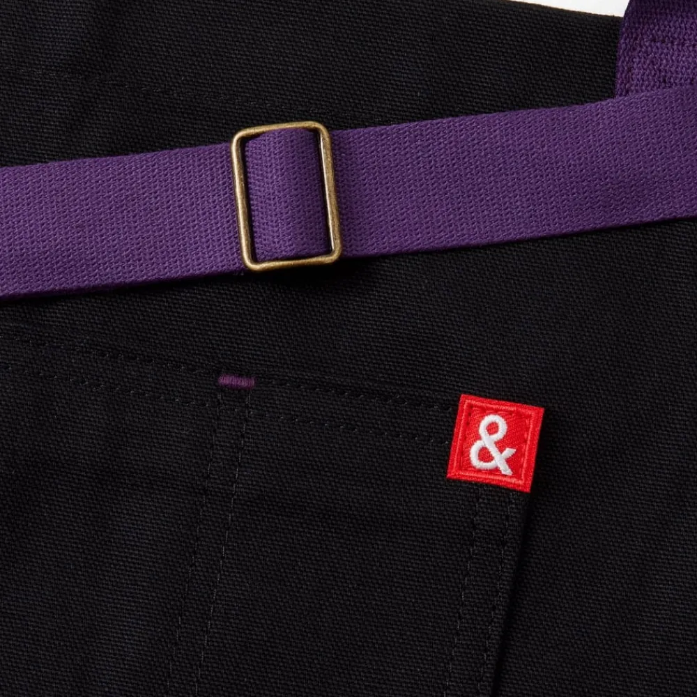Hot NFL Essential Apron Essential
