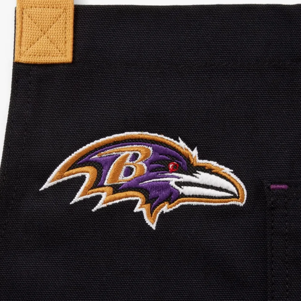 Hot NFL Essential Apron Essential