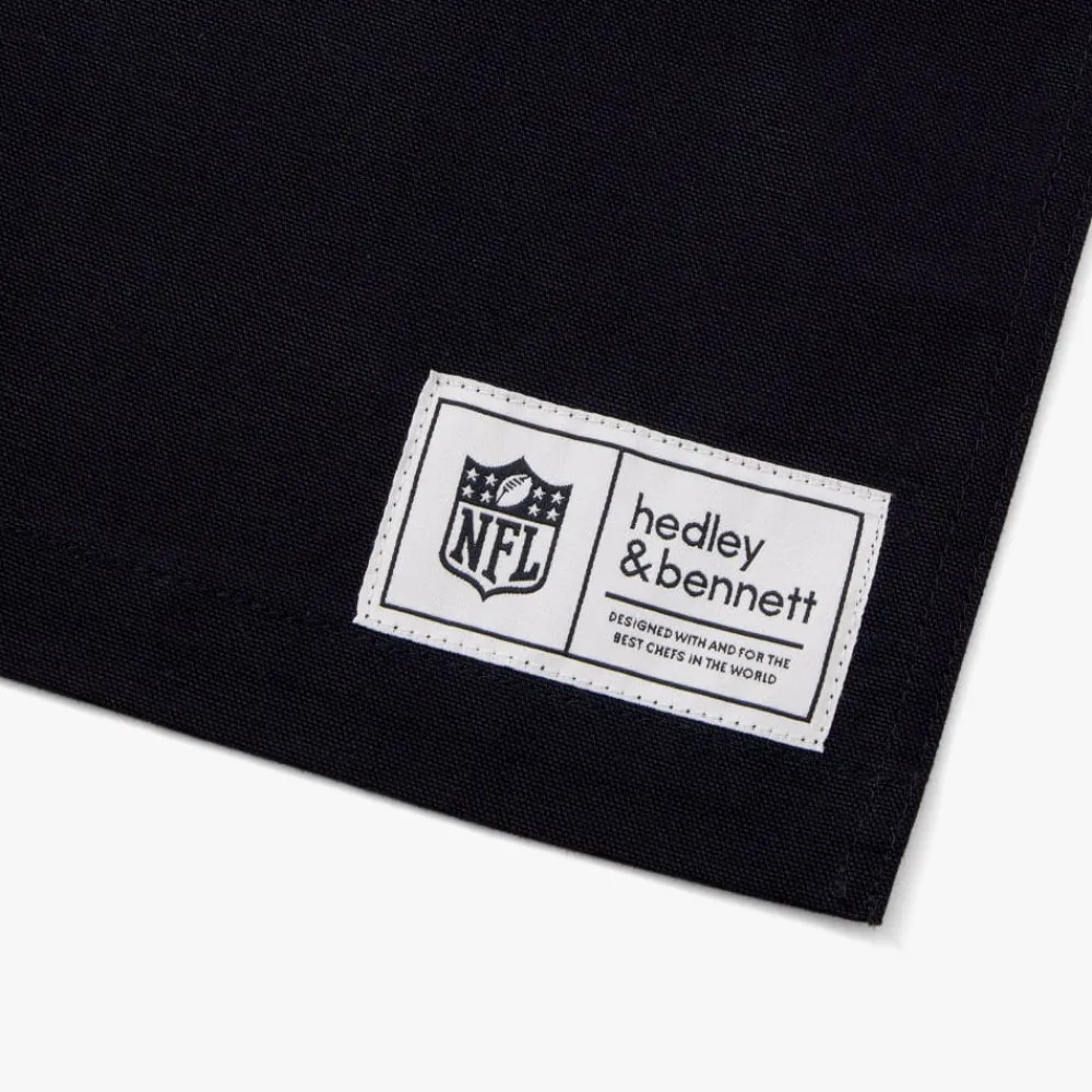 Best NFL Essential Apron Essential