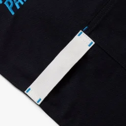 Best NFL Essential Apron Essential