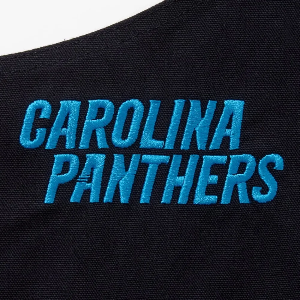 Best NFL Essential Apron Essential