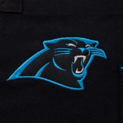 Best NFL Essential Apron Essential