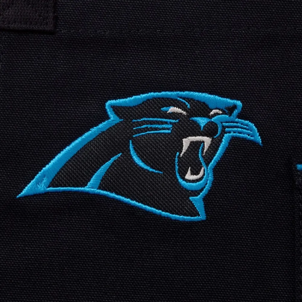 Best NFL Essential Apron Essential