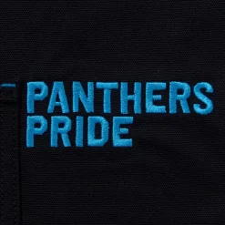 Best NFL Essential Apron Essential