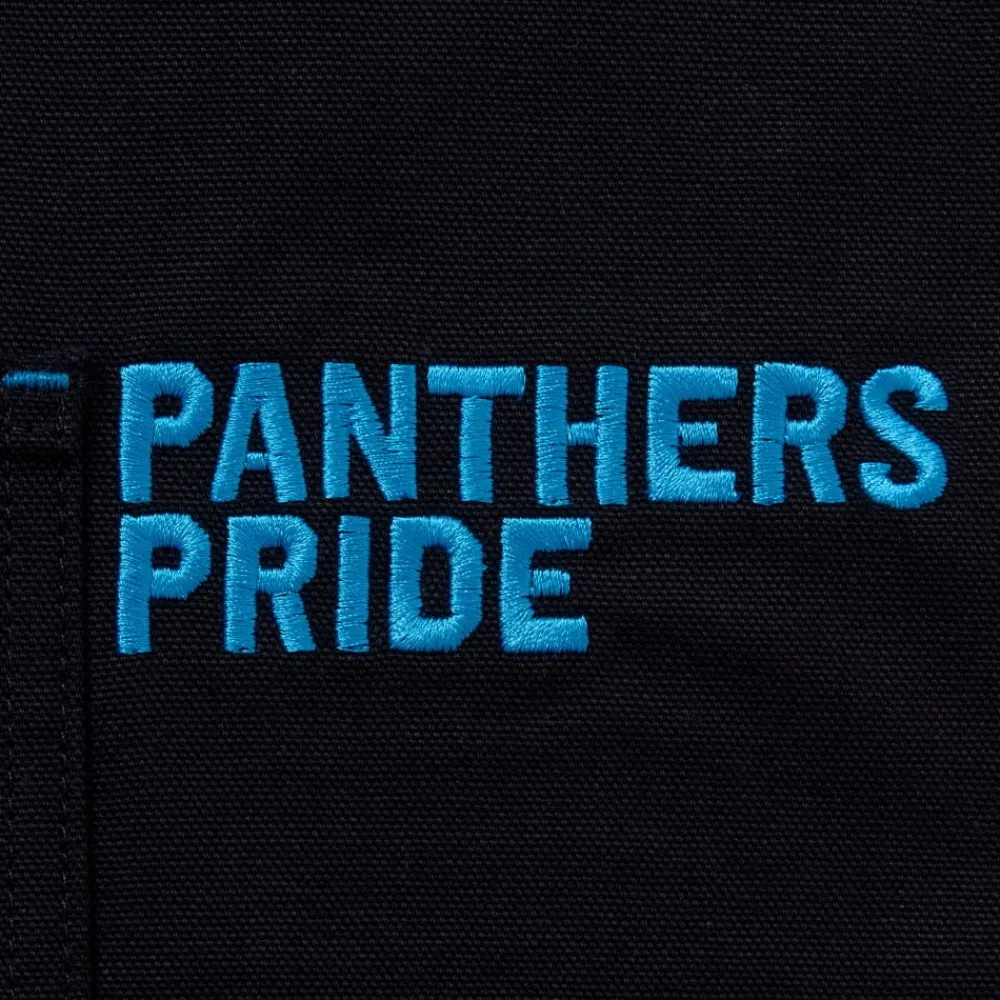 Best NFL Essential Apron Essential