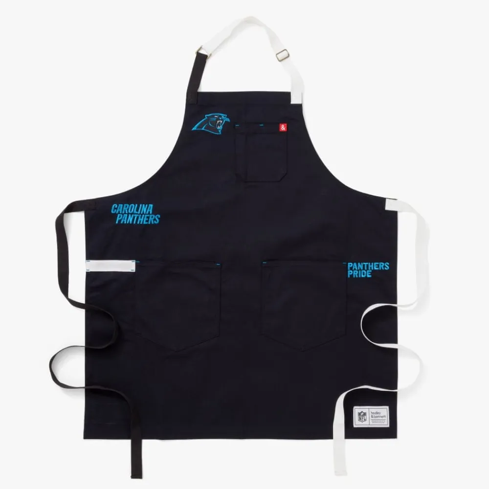 Best NFL Essential Apron Essential