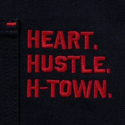 NFL Essential Apron Essential