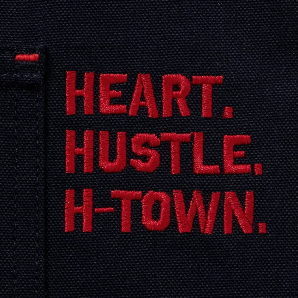 NFL Essential Apron Essential