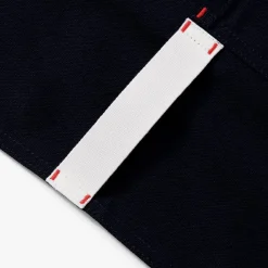 NFL Essential Apron Essential