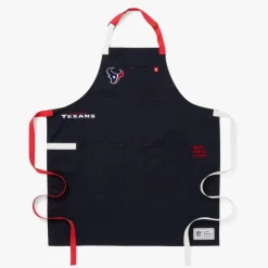NFL Essential Apron Essential