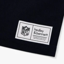 NFL Essential Apron Essential