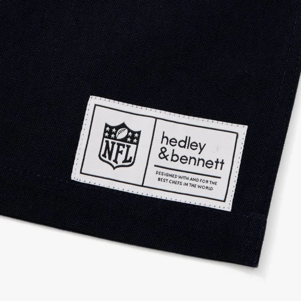 NFL Essential Apron Essential