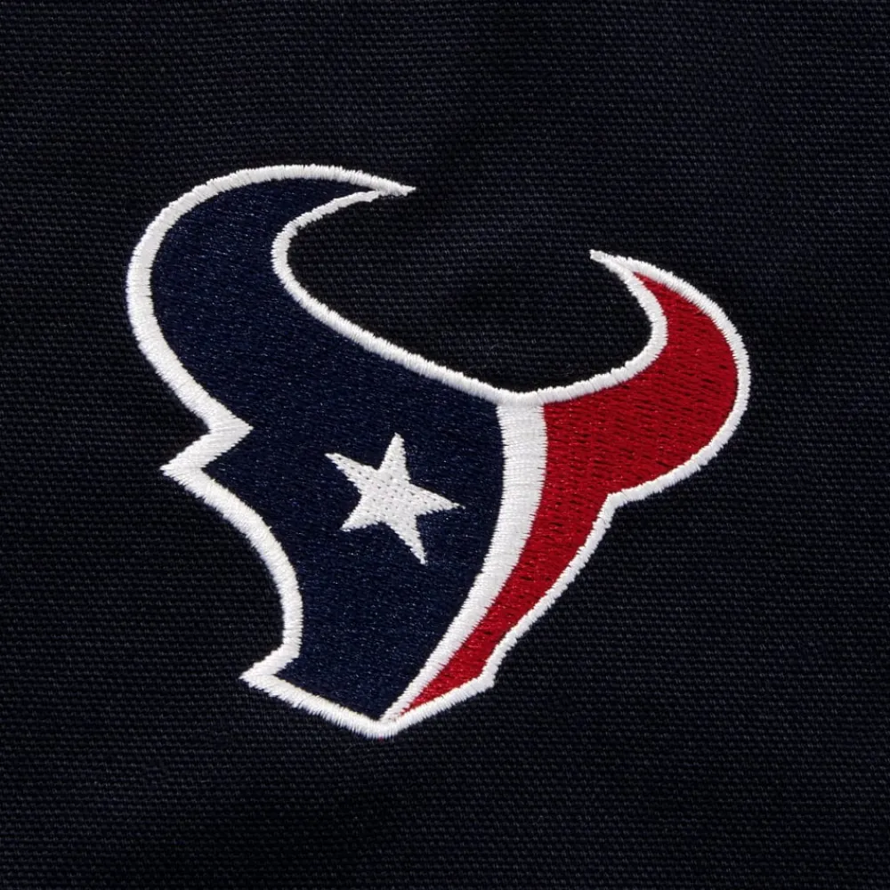 NFL Essential Apron Essential