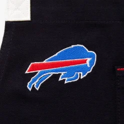 New NFL Essential Apron Essential