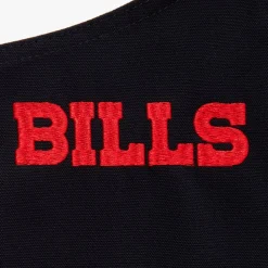 New NFL Essential Apron Essential