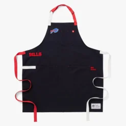 New NFL Essential Apron Essential