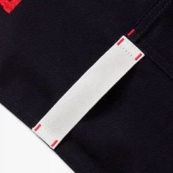 New NFL Essential Apron Essential