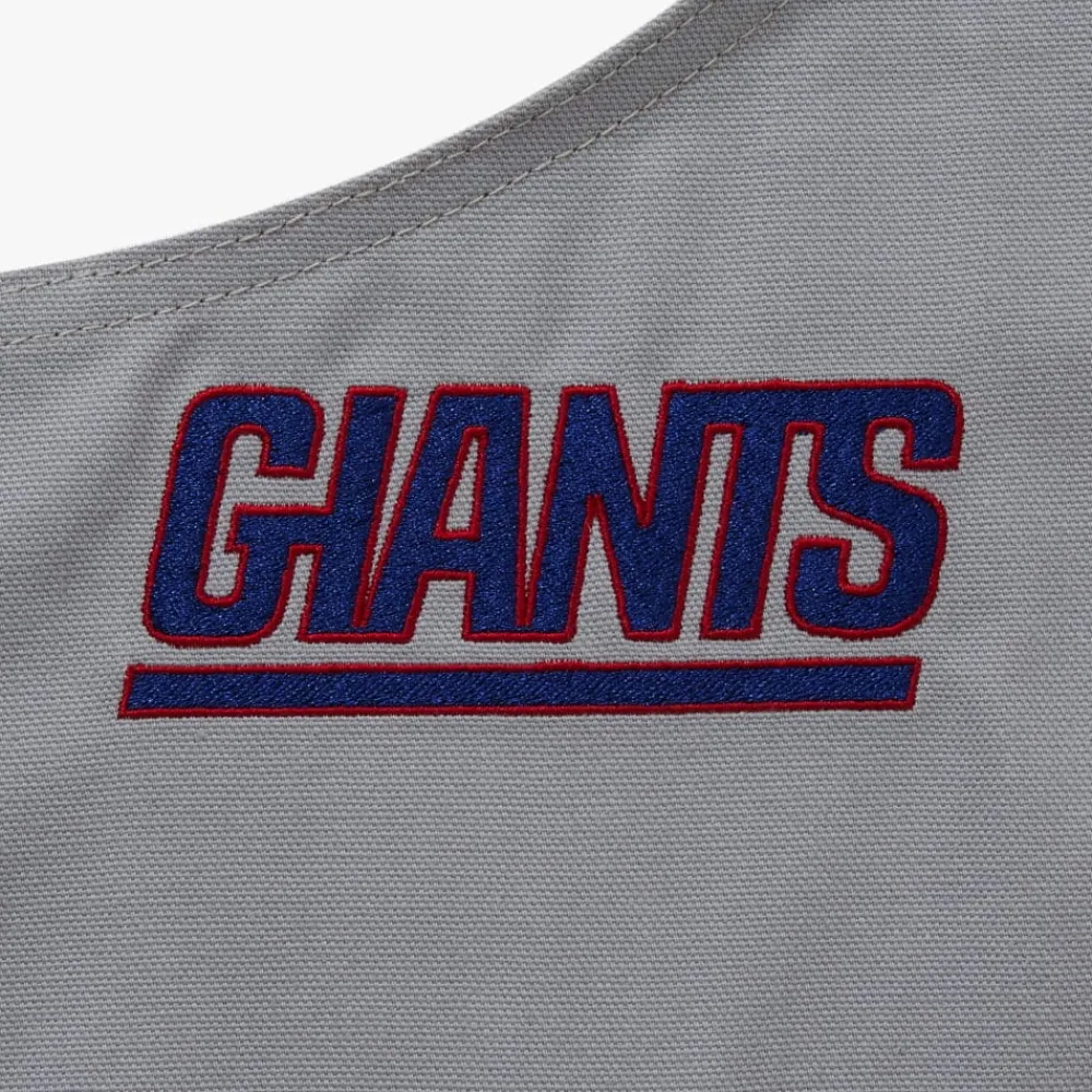 Discount NFL Essential Apron Essential