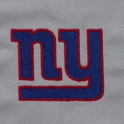 Discount NFL Essential Apron Essential