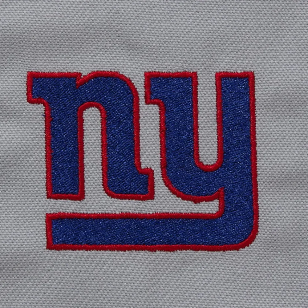 Discount NFL Essential Apron Essential