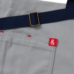 Discount NFL Essential Apron Essential