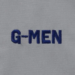 Discount NFL Essential Apron Essential