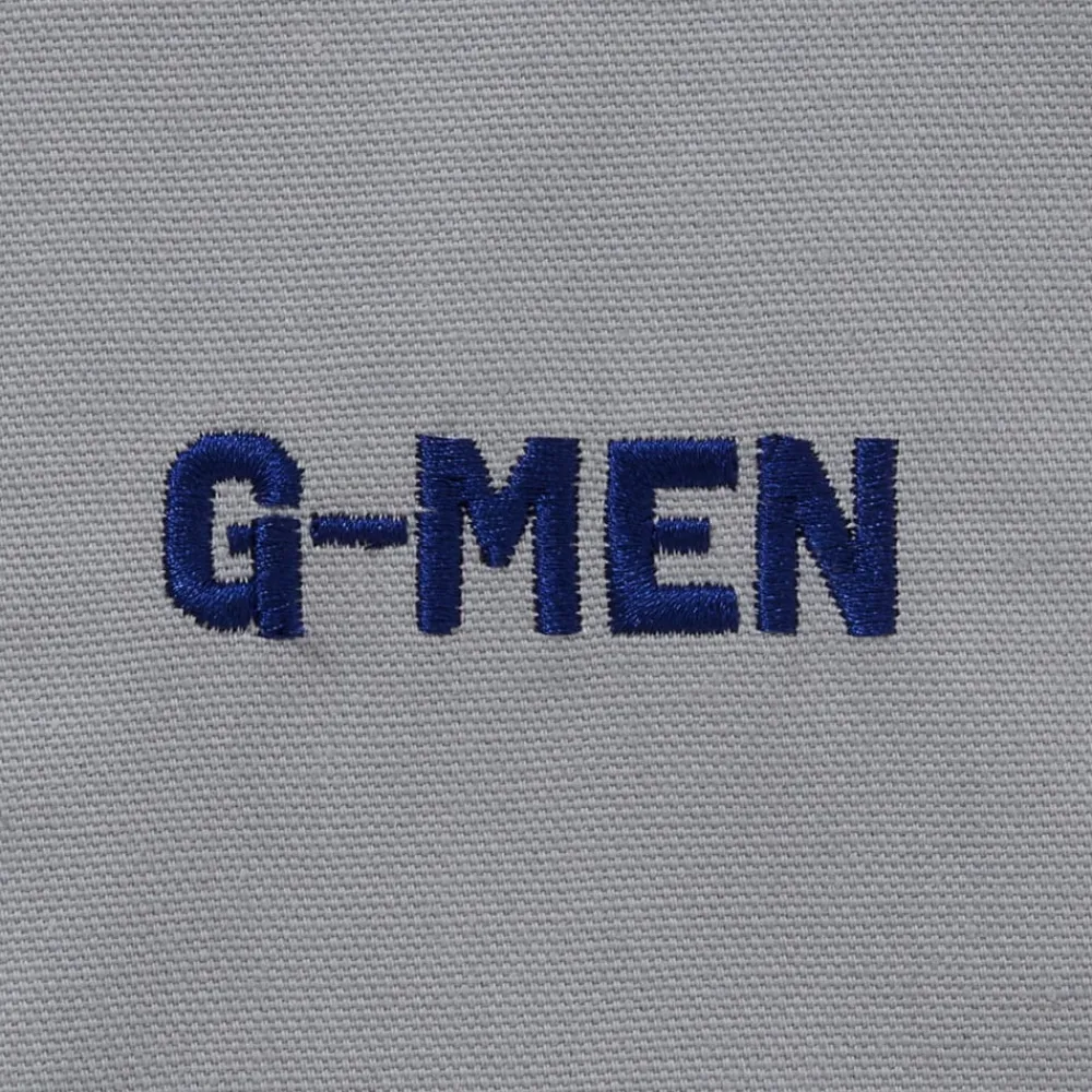Discount NFL Essential Apron Essential