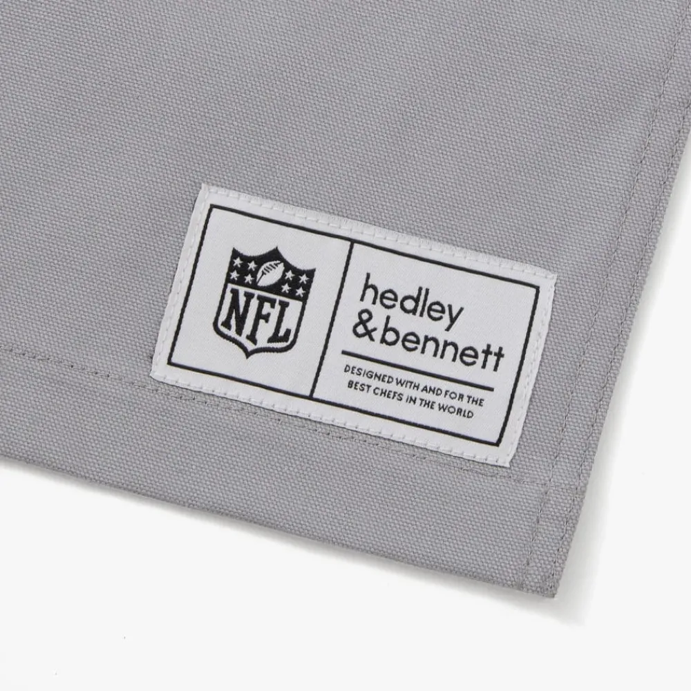 Discount NFL Essential Apron Essential
