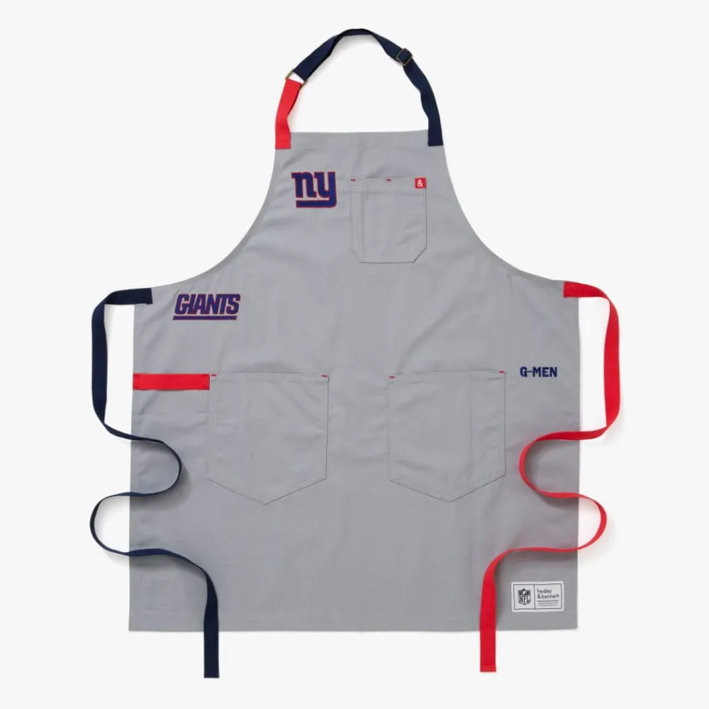 Discount NFL Essential Apron Essential